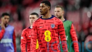 For sure – Marcus Rashford would relish playing with Lamine Yamal at Barcelona