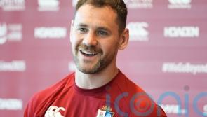 Tomos Williams a ‘shocking’ injury loss as Lions turn to Ben White