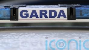Four arrests and cocaine worth 31m euro seized off Cork in major joint operation