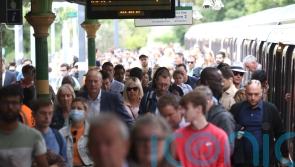 MP demands answers over travel chaos at Wimbledon