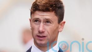 Champion jockey Oisin Murphy fined £70,000 after admitting drink-driving