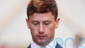 ‘I have let a lot of people down’ – Champion jockey apologises for drink-driving