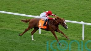 King’s Gambit pointed at Goodwood after strong Wolferton run