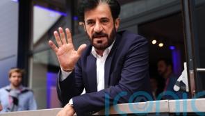 Mohammed Ben Sulayem hits back at claim that his FIA tenure is ‘reign of terror’