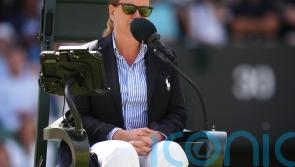 Wimbledon suffers another tech malfunction as ‘fault’ is called mid rally