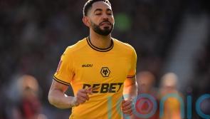 Matheus Cunha ‘privileged’ to take on Manchester United number 10 shirt