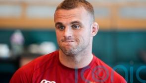 We want to be one of the best Lions teams ever – Ben Earl reveals lofty target