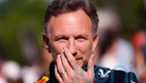 Christian Horner’s sacking no surprise given Red Bull ‘drama’ – Zak Brown