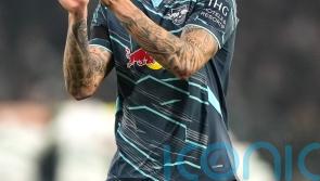 Man Utd make bid for Leipzig’s Benjamin Sesko after Newcastle’s improved offer