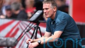 Phil Parkinson bemoans ‘game changing’ decision as Southampton deny Wrexham