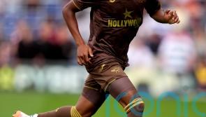 Jayden Meghoma a Rangers target as Russell Martin eyes transfer reinforcements