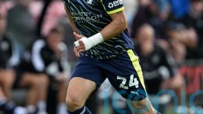 Lee Bell hails ‘intelligent’ Josh March after Crewe thump Fleetwood