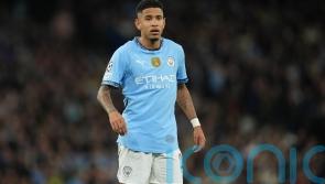 Tottenham remain interested in Savinho after missing out on Eberechi Eze