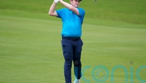 Bob MacIntyre hopes to learn lessons from US events to handle Ryder Cup crowd