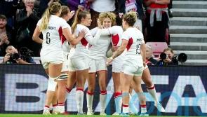 England make statement with dominant opening World Cup win over United States