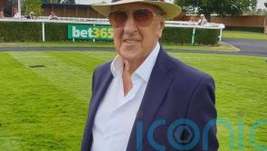 ‘He was racing’s Mr Nice Guy’ – Bruce Raymond dies, aged 82