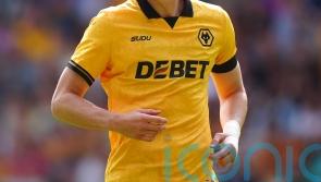 Wolves reject £50million bid for Jorgen Strand Larsen from Newcastle