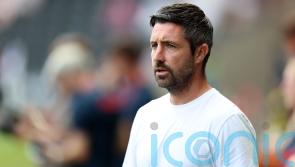 Swansea boss Alan Sheehan: We made it difficult – but we got the job done