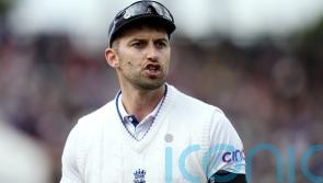 England bowler Mark Wood targets return with Durham in preparation for the Ashes