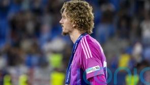 Newcastle complete club-record £65m deal for Stuttgart striker Nick Woltemade
