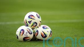 Harvey Saunders makes debut impact as Eastleigh beat Altrincham