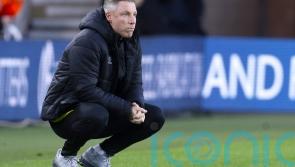 More to come from Cambridge, Neil Harris says after Newport win