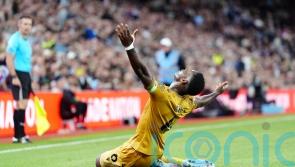 Liverpool agree Marc Guehi fee as Alexander Isak’s deadline-day move nears