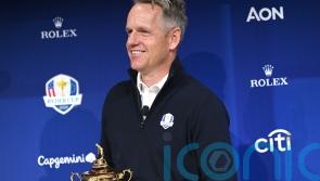 Luke Donald vows familiar Europe Ryder Cup team will take &lsquo;different angle&rsquo;