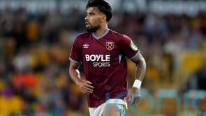 FA will not appeal against decision to clear Lucas Paqueta of spot-fixing