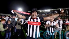 Grimsby fans encouraged to boycott food and drink at Hillsborough in solidarity