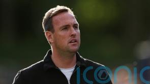 Mike Dodds a ‘relieved man’ after Wycombe’s first win of the season