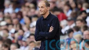 Thomas Tuchel confident England are ‘on the right path’ ahead of Serbia test