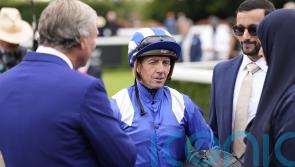 Jim Crowley set for surgery after York fall