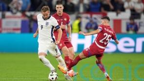 Harry Kane under scrutiny in key qualifier – England v Serbia talking points
