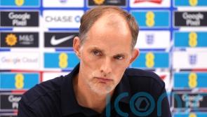 Thomas Tuchel expects Serbia challenge to ‘bring out very best’ in England