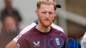 Ben Stokes will be ready for England’s Ashes tour – Durham boss Ryan Campbell