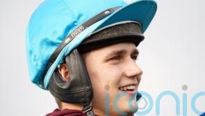 Dylan Kitts admitted stopping Hillsin from winning following ‘threat’