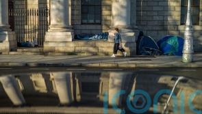 Government’s housing plan must mark ‘radical shift’ in policy – charity