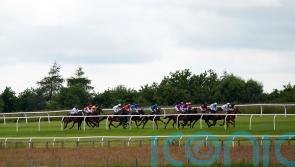 BHA chair Lord Allen issues rallying cry on day of strike action