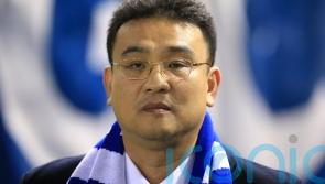 Change is coming – Government warns Sheff Wed owner Dejphon Chansiri amid unrest