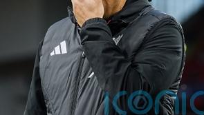 Arne Slot craves ‘composed, calm’ wins as Liverpool keep doing it the hard way