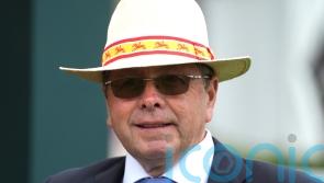 Impressive Faiyum may be done for the year