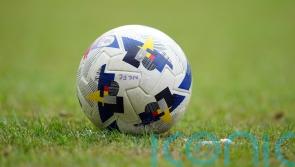 Stenhousemuir stay top with win but Spartans pegged back