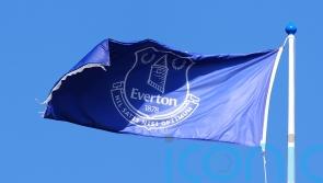 Everton and Leeds settle dispute over Toffees’ breach of Premier League PSR