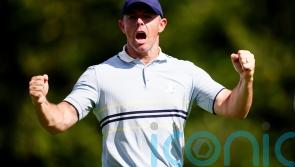 Europe open up 3-1 lead after Ryder Cup opening morning foursomes