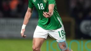 St Mirren up to third after Killian Phillips strike downs Dundee