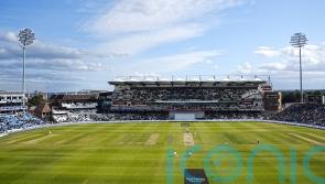 Durham collapse to defeat and relegation as Yorkshire and Hampshire survive