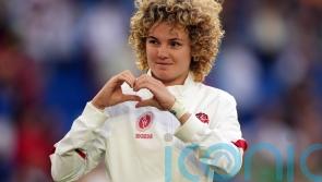 Ellie Kildunne’s exploits in England’s World Cup success have not gone to waste