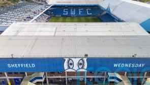 Sheffield Wednesday Supporters’ Trust readying fan-led takeover proposal