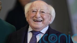 The highs and lows of Michael D Higgins’ 14-year Irish presidency